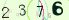 請輸入驗證碼