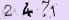 請輸入驗證碼