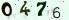 請輸入驗證碼