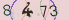 請輸入驗證碼
