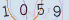 請輸入驗證碼