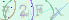 請輸入驗證碼