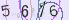 請輸入驗證碼