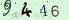 請輸入驗證碼
