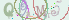 請輸入驗證碼
