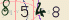 請輸入驗證碼