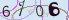 請輸入驗證碼