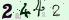 請輸入驗證碼