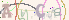 請輸入驗證碼