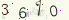 請輸入驗證碼