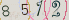 請輸入驗證碼