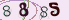 請輸入驗證碼