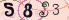 請輸入驗證碼