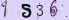 請輸入驗證碼