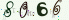 請輸入驗證碼