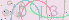請輸入驗證碼