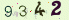請輸入驗證碼