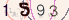 請輸入驗證碼