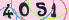 請輸入驗證碼