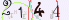 請輸入驗證碼