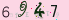 請輸入驗證碼