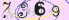 請輸入驗證碼