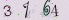 請輸入驗證碼