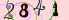 請輸入驗證碼