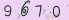 請輸入驗證碼