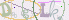 請輸入驗證碼