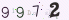 請輸入驗證碼