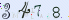 請輸入驗證碼