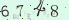 請輸入驗證碼