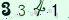 請輸入驗證碼