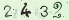 請輸入驗證碼