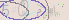 請輸入驗證碼