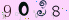 請輸入驗證碼