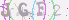 請輸入驗證碼