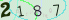請輸入驗證碼
