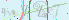 請輸入驗證碼