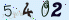請輸入驗證碼
