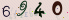 請輸入驗證碼