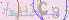 請輸入驗證碼