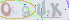 請輸入驗證碼
