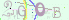 請輸入驗證碼
