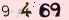 請輸入驗證碼