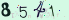 請輸入驗證碼