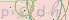 請輸入驗證碼