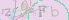 請輸入驗證碼