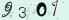 請輸入驗證碼
